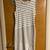 Calvin Klein dress, size 8 1 thumbnail