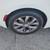 2017 Chrysler Pacifica Limited Minivan 4D 19 thumbnail