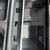2024 Ford F450 Platinum 19 thumbnail