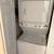 SPACIOUS 2 BED 1 BATH + PORCH - SUBLEASE Oct 1st, 25 to May 5th, 26. 12 thumbnail