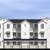 Community Events and Resident Activities, 55+ Independent Living 3 thumbnail