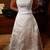 Beautiful wedding dress 1 thumbnail