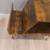 Side table.End table 5 thumbnail
