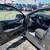 2015 NISSAN SENTRA (WISNESKI AUTO) 9 thumbnail
