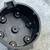 Datsun 280Z Ignition System Parts 7 thumbnail