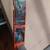 Price Reduced Open Box Brand New Little Giant Ladder 4 thumbnail