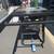 Delta Table Saw 10" Model #36-5000T2 2 thumbnail