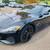 2018 Maserati Gran Turismo Convertible-Black on Black, 454 HP V8,16k 7 thumbnail