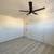 Affordable Housing -  Beautiful Upstairs Unit -  Ready Now 7 thumbnail
