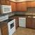 2 bed 1 bath 4 thumbnail