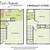 Spacious Two Bedroom Townhouse!!! 4 thumbnail