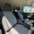 2018 Ford Escape - Financing Available! 9 thumbnail