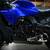 2023 Yamaha YZF-R1 - Warranty / Financing Available! 20 thumbnail
