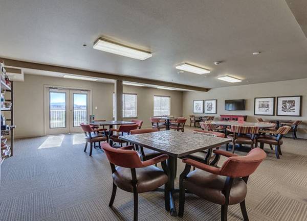 $1,701 / 1br - State-of-the-Art-Fitness Center, Elevator Access, Cable/Satellite (2203 172nd Street NE, Marysville, WA)63934289949059124