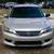 2014 Honda Accord Sedan  LX Sedan . 19 thumbnail