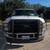 2008 Ford F-250 Diesel 6.4 liter 4x4 extended cab long bed 3 thumbnail