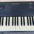 Kurzweil PC88 Performance Controller 88-Key Workstation Keyboard 1990s 5 thumbnail