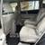 2012 Toyota Highlander 4WD Sport 7 Seaters 8 thumbnail