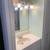$1750 / 1br ***UTILITIES INCLUDED 1 BR APT NEAR SCENIC PRARIE PATH*** 6 thumbnail