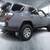 2016 Toyota 4Runner Trail Premium 4x4 - GOOD/BAD/NO CREDIT OK! 4 thumbnail
