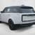 Used 2023 Land Rover Range Rover for sale in Mount Kisco - NewYork - NO HAGGLE/S 7 thumbnail