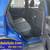2011 Ford Escape XLT 5 Passenger 4x4 2.5 4cyl 1 owner CLEAN financing! 16 thumbnail