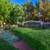 1-story Luxury Home in Gated Seven Hills w/3-car Garage RENT TO OWN 21 thumbnail