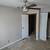 Private Bedroom for Rent – $800/month (All Utilities Included) 4 thumbnail