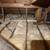 Attic insulation ,Hvac services 6 thumbnail