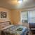 Furnished Room / Studio / 1Bbdrm Apt (1050 - 2600 monthly) 2 thumbnail