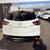 MAZDA CX5 TOURING “ 1 OWNER” AWD 8 thumbnail