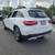 2018 Mercedes-Benz GLC C300 GLC300 C-Class GLC-Class GLC 300 SUV 8 thumbnail