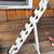 WEIDER HAR3 Dumbbell Holder Stand Rack 1 thumbnail