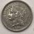 Americana Antiques & Collectibles 2 thumbnail