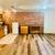 Newly updated studio Long Term Rental and Pets OK 1 thumbnail