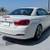 2019 BMW 4 Series  430i Convertible 9 thumbnail
