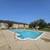 Completely remodeled , pool frontCharming Single Unit in Madison Heigh 11 thumbnail