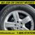 2007 Mercedes-Benz GL 450 AWD GL 450 4MATIC 4dr SUV NO JOB OR CREDIT NEEDED 13 thumbnail