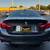 2015 BMW M4 DINAN COUPE 6 thumbnail