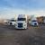 💯LEASE A TRUCK FOR $330/WK – LOW COSTS, HIGH PAYOUTS, FAST START💯 3 thumbnail