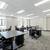 AI Office Space | Fully Furnished | 2296 SQFT | $8000 Per Month 6 thumbnail