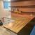 Bathroom Remodels | Painting | Drywall | Home Improvements 10 thumbnail