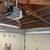 GARAGE DOOR REPAIR SPRINGS REPLCE ELCTRIC GATE REPAIR 24/7 FREE ESTIMTE 3 thumbnail
