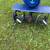 REPOWERED TILLER 6 thumbnail