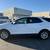 2019 Chevrolet Equinox LT 6 thumbnail