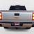 2018 Chevrolet Silverado 1500 Chevy Truck LT Crew Cab 3 thumbnail