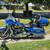 1997 Harley Davidson Electra Glide Classic 3 thumbnail