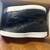 Nike Ebernons low 1 thumbnail