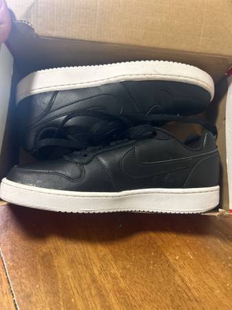 Nike Ebernons low 1