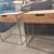 one drawer real wood night stand 1 thumbnail
